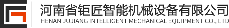 预应力5G影院天天爽入口