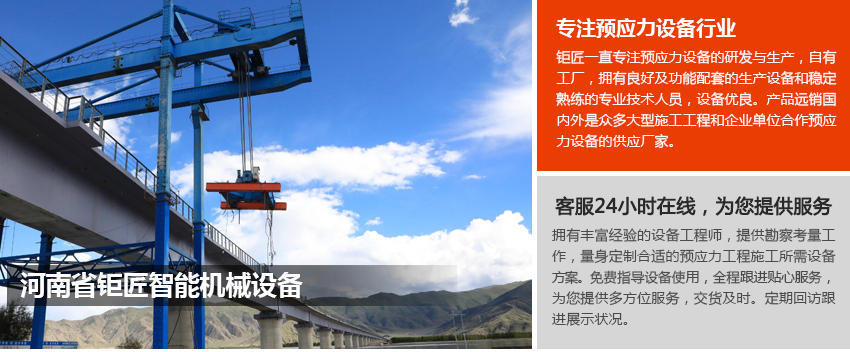5G影院天天爽.jpg