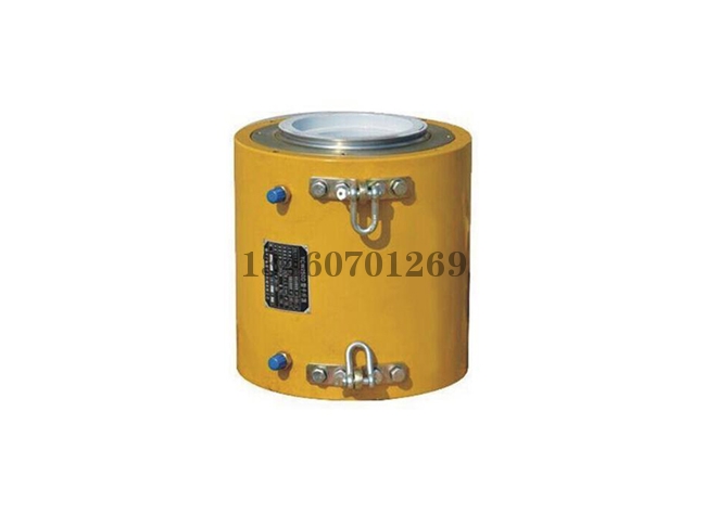 穿心式5G影院天天爽入口